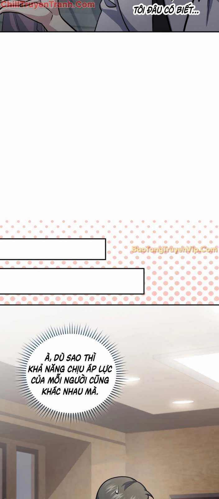 Nhà Hàng Thợ Săn Quái Vật Chương 71 trang 47