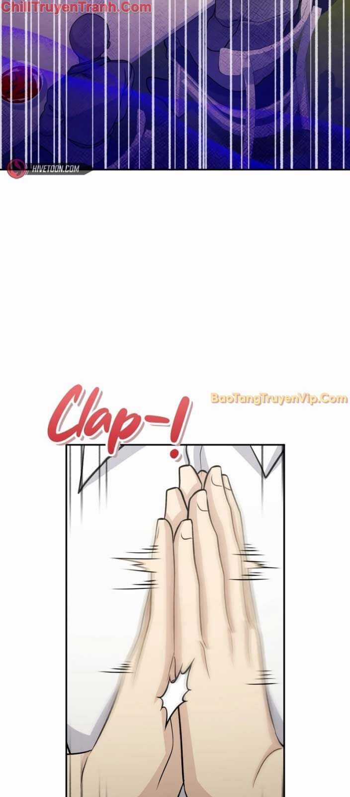 Nhà Hàng Thợ Săn Quái Vật Chương 71 trang 53