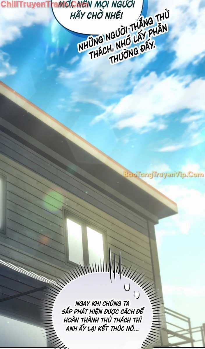 Nhà Hàng Thợ Săn Quái Vật Chương 71 trang 56