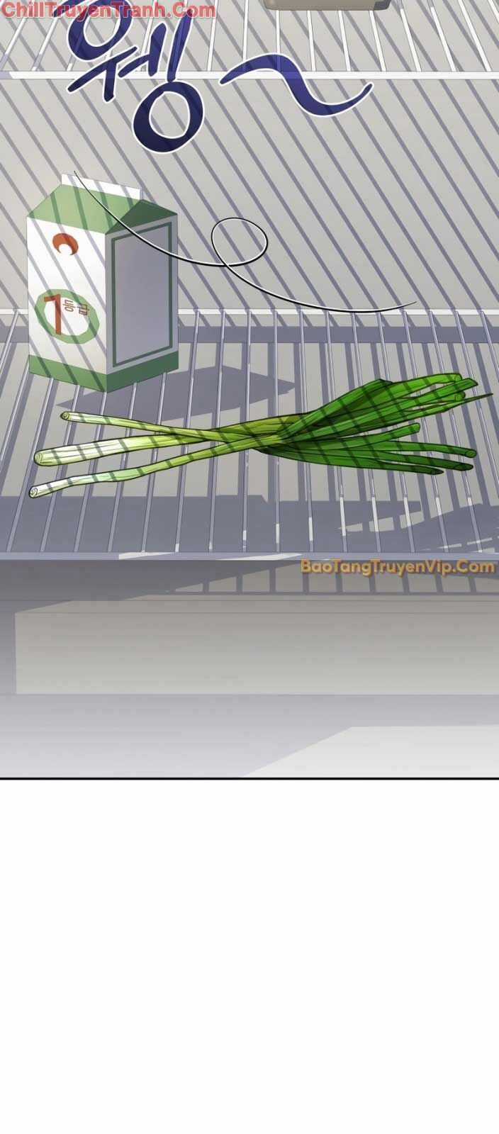 Nhà Hàng Thợ Săn Quái Vật Chương 71 trang 61