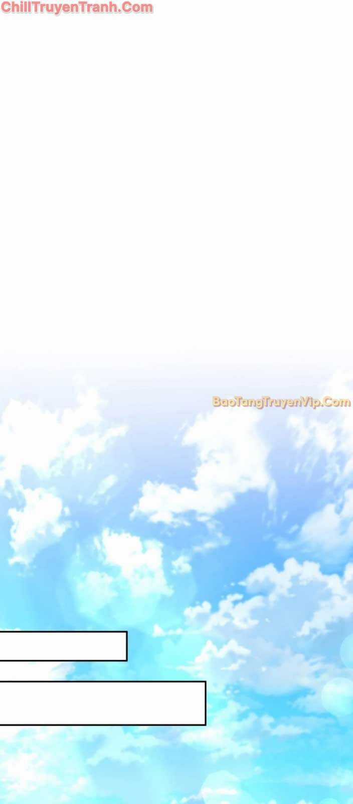 Nhà Hàng Thợ Săn Quái Vật Chương 71 trang 64