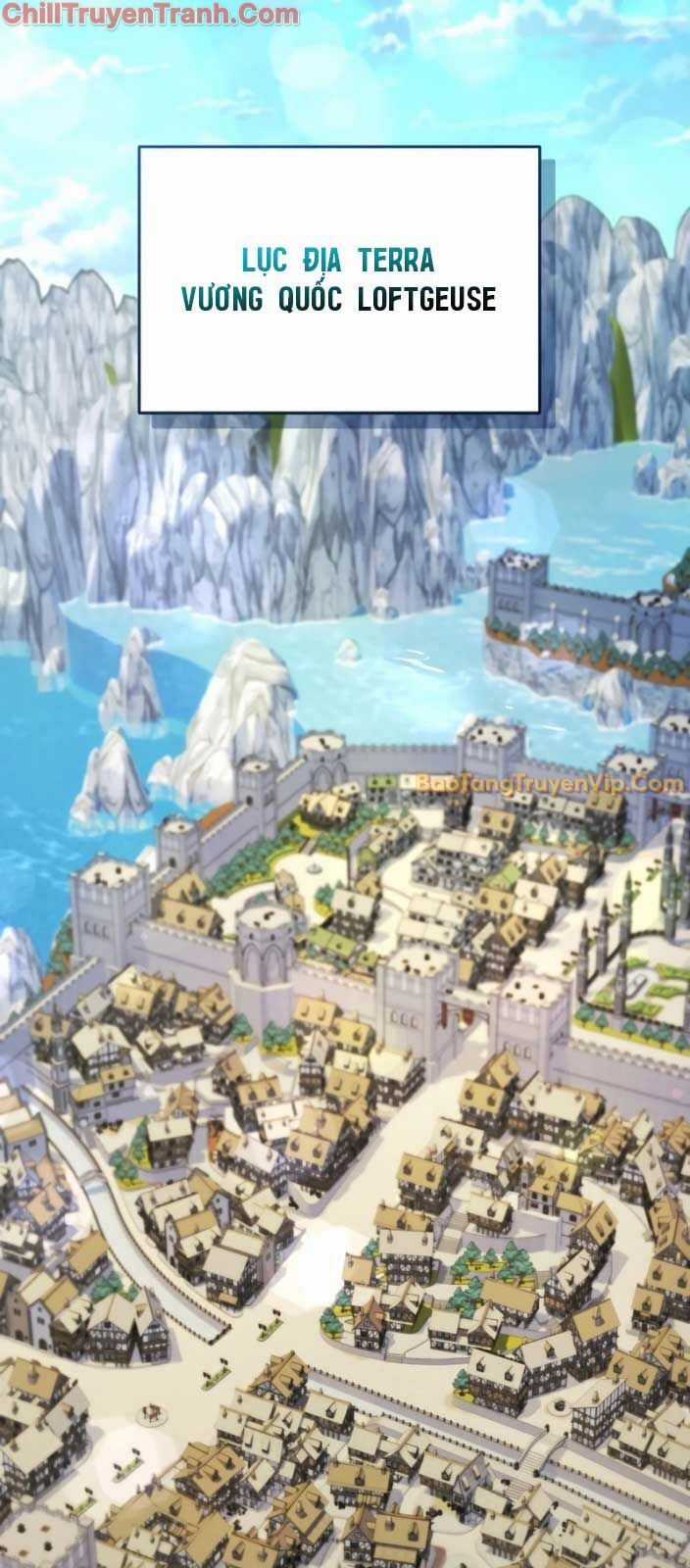 Nhà Hàng Thợ Săn Quái Vật Chương 71 trang 65