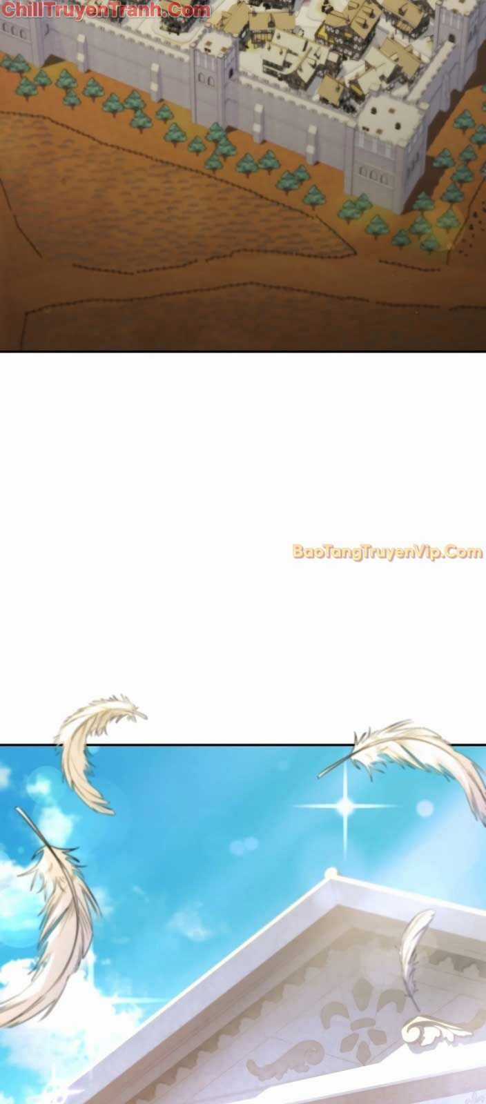 Nhà Hàng Thợ Săn Quái Vật Chương 71 trang 66