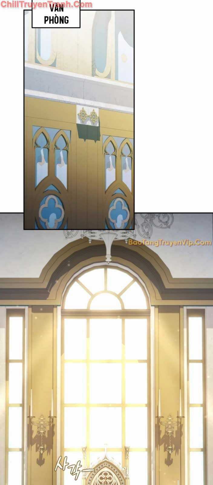 Nhà Hàng Thợ Săn Quái Vật Chương 71 trang 68