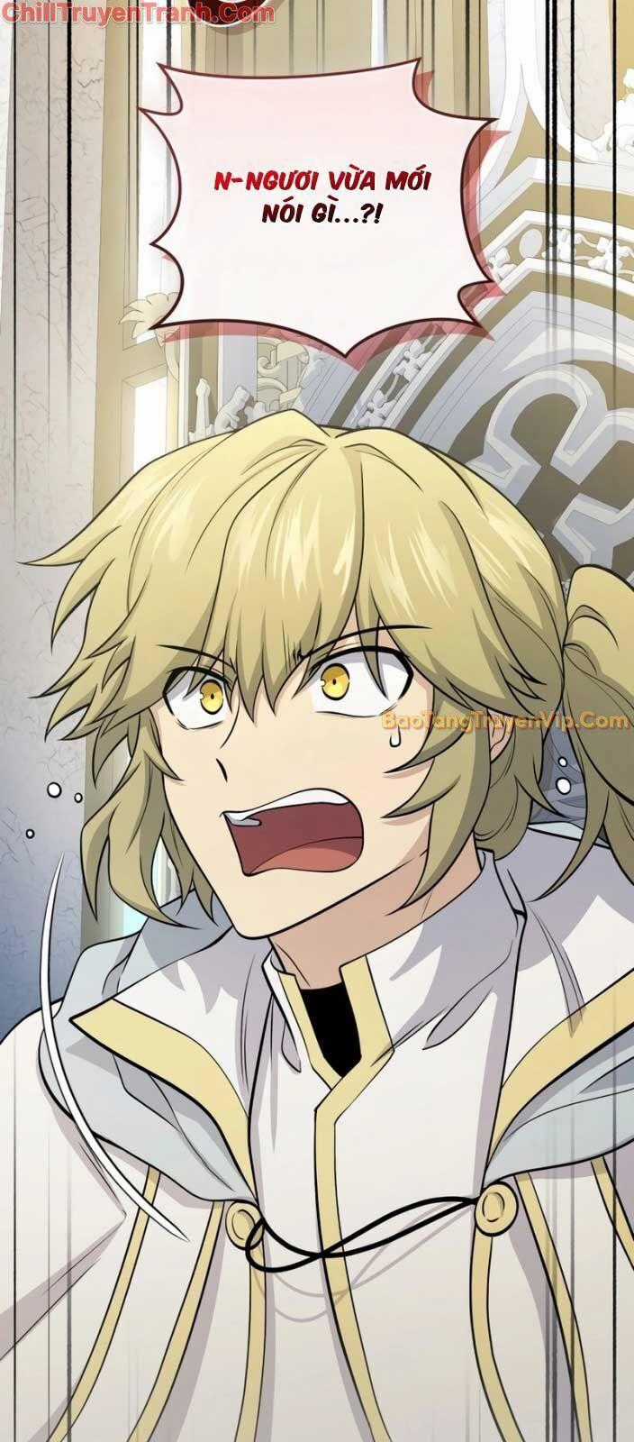 Nhà Hàng Thợ Săn Quái Vật Chương 71 trang 77