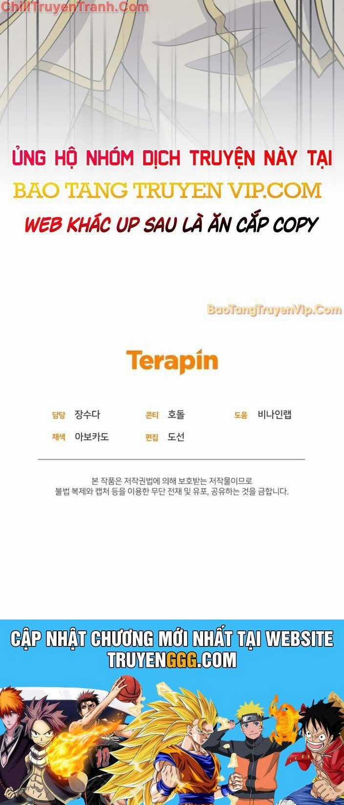 Nhà Hàng Thợ Săn Quái Vật Chương 71 trang 78