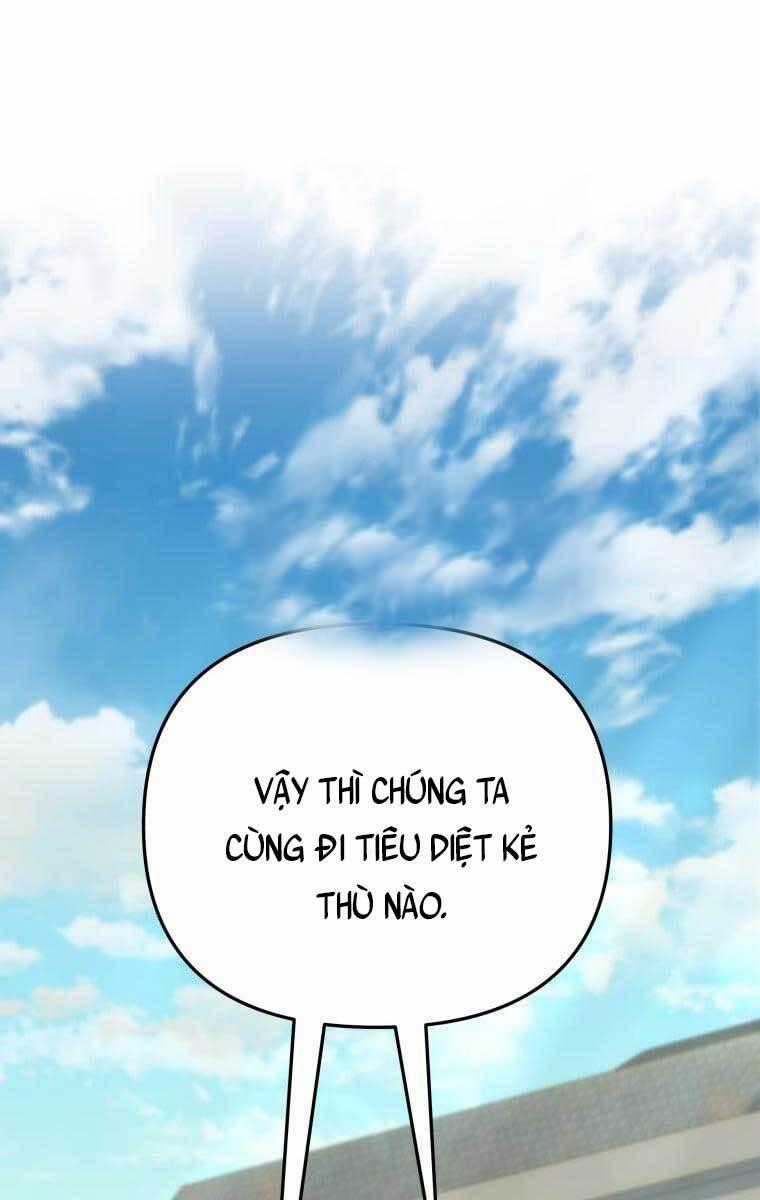Nhà Hàng Thợ Săn Quái Vật Chương 8 trang 0