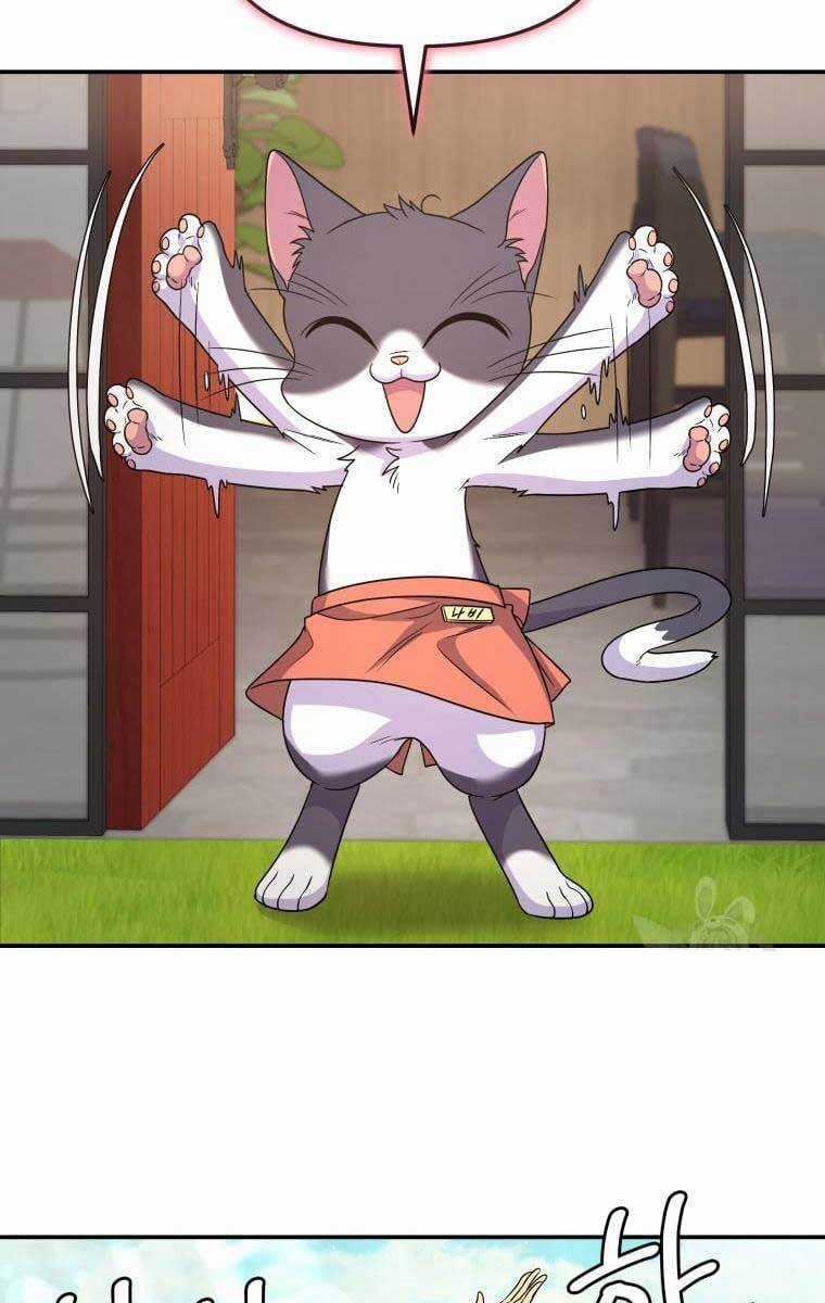 Nhà Hàng Thợ Săn Quái Vật Chương 8 trang 85