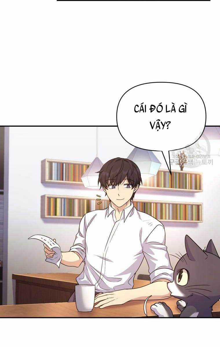 Nhà Hàng Thợ Săn Quái Vật Chương 8 trang 89