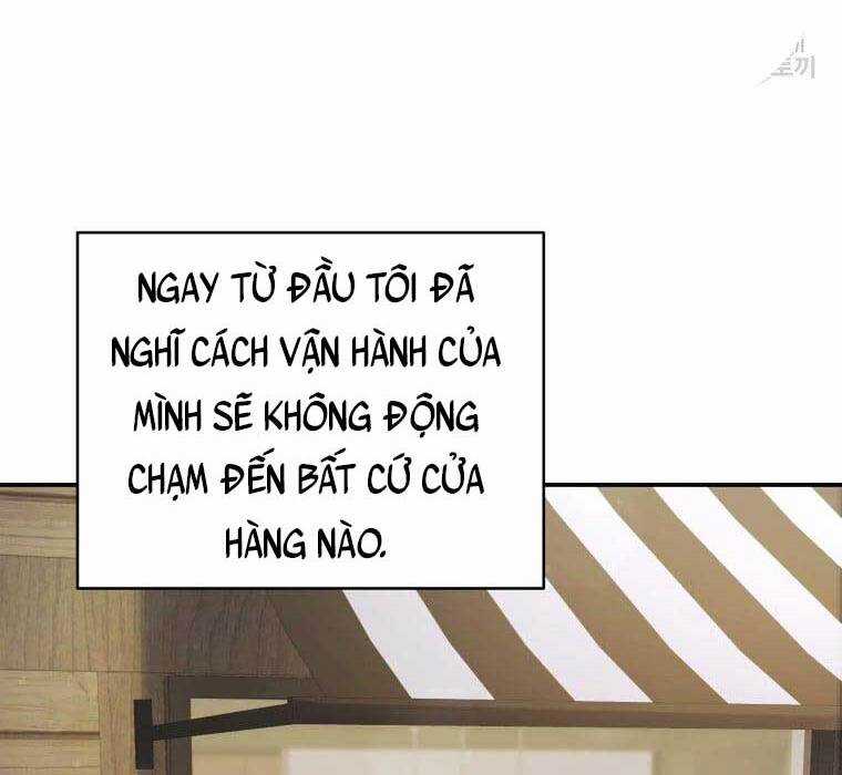 Nhà Hàng Thợ Săn Quái Vật Chương 8 trang 94