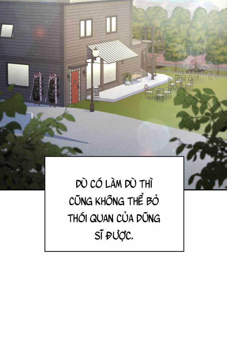 Nhà Hàng Thợ Săn Quái Vật Chương 8 trang 97