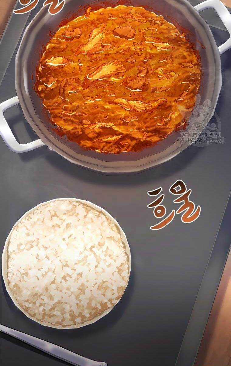 Nhà Hàng Thợ Săn Quái Vật Chương 9 trang 103