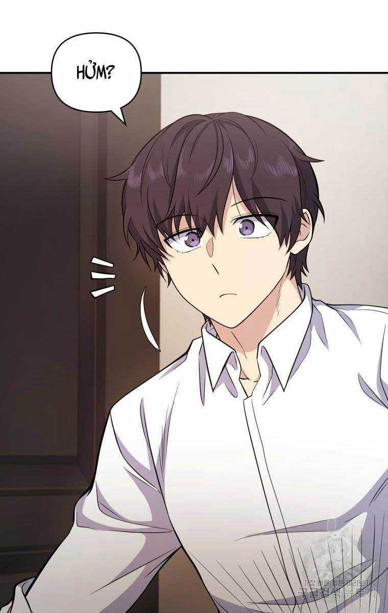 Nhà Hàng Thợ Săn Quái Vật Chương 9 trang 107