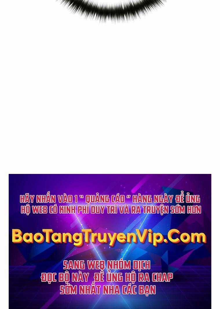 Nhà Hàng Thợ Săn Quái Vật Chương 9 trang 120