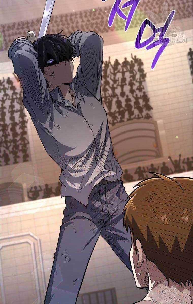 Nhà Hàng Thợ Săn Quái Vật Chương 9 trang 16