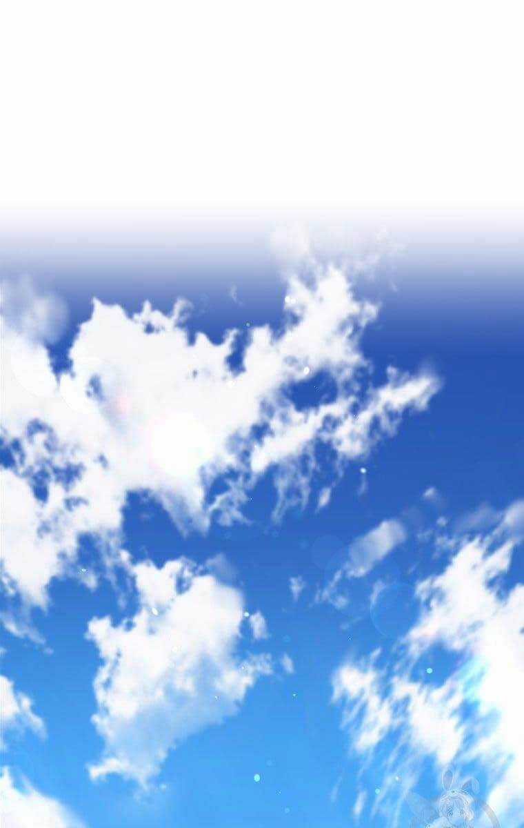 Nhà Hàng Thợ Săn Quái Vật Chương 9 trang 29