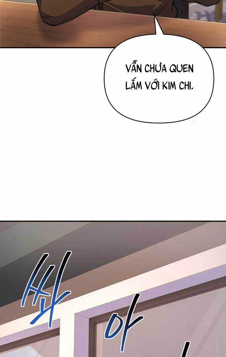 Nhà Hàng Thợ Săn Quái Vật Chương 9 trang 43