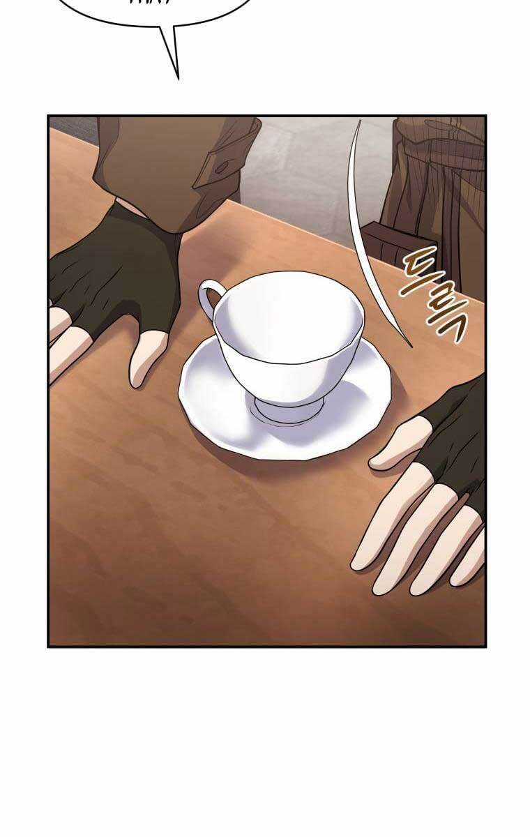 Nhà Hàng Thợ Săn Quái Vật Chương 9 trang 48