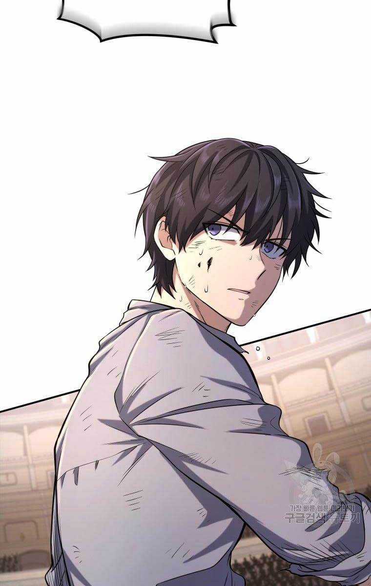 Nhà Hàng Thợ Săn Quái Vật Chương 9 trang 5