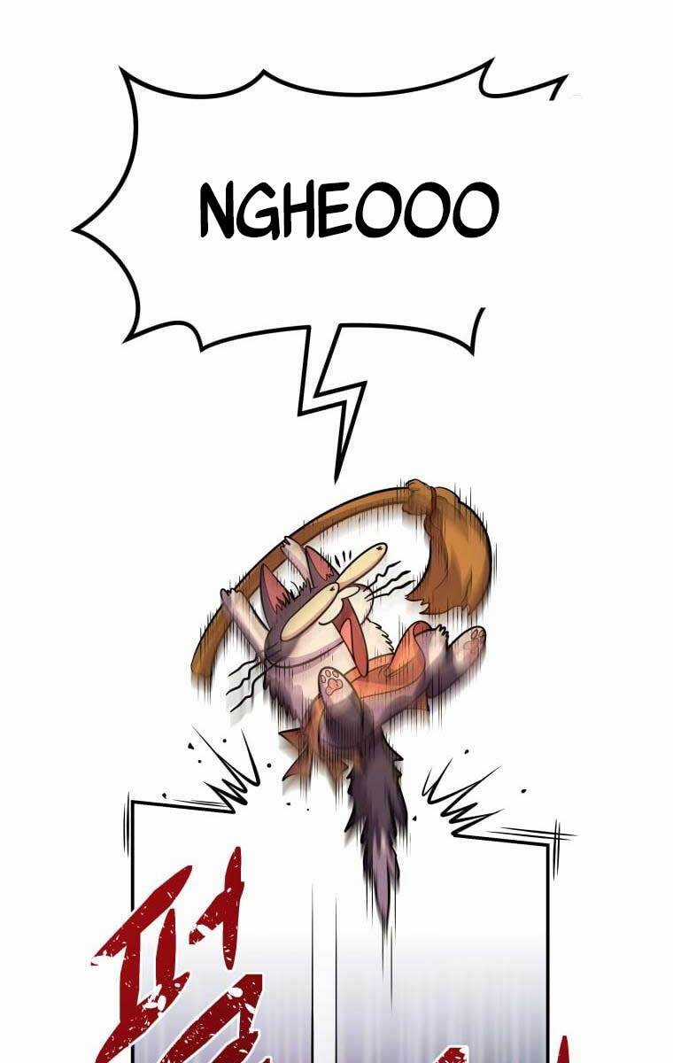 Nhà Hàng Thợ Săn Quái Vật Chương 9 trang 66