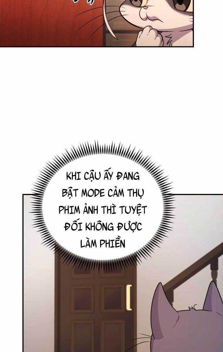 Nhà Hàng Thợ Săn Quái Vật Chương 9 trang 75