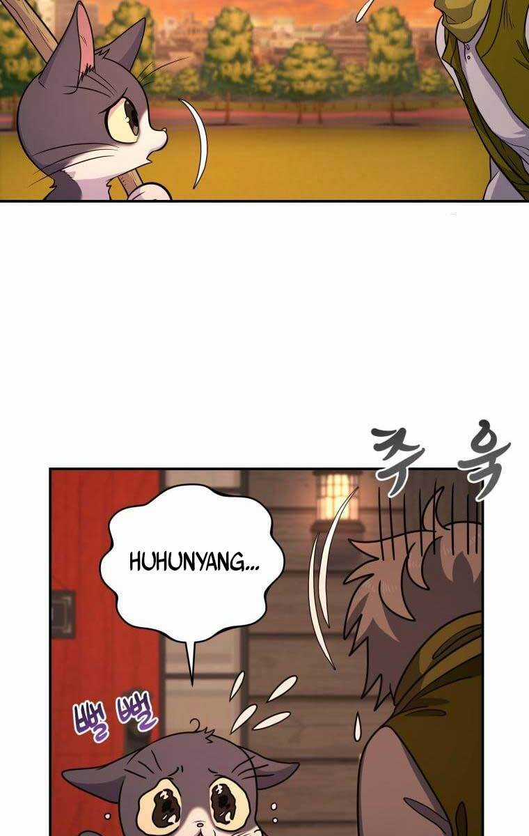 Nhà Hàng Thợ Săn Quái Vật Chương 9 trang 77