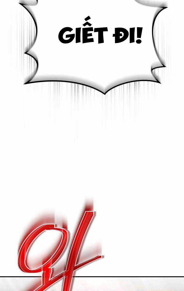 Nhà Hàng Thợ Săn Quái Vật Chương 9 trang 8