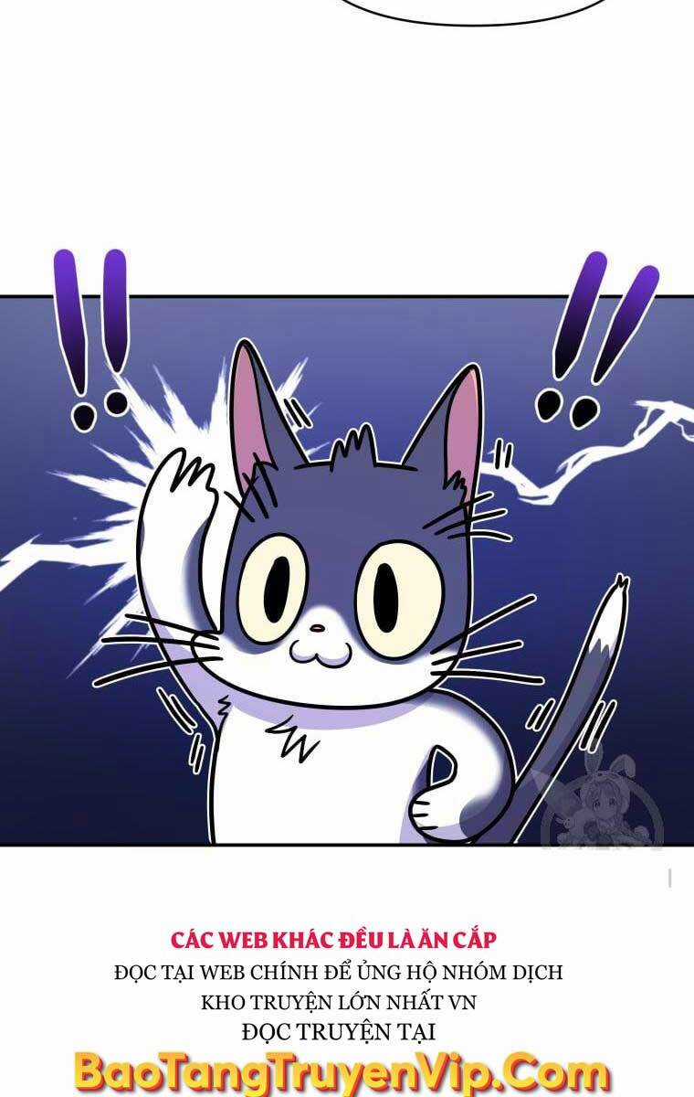 Nhà Hàng Thợ Săn Quái Vật Chương 9 trang 96