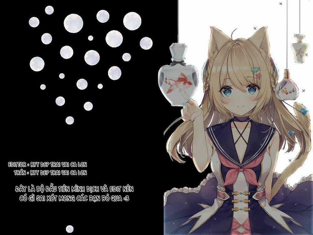 Nhà Hiền Triết Vô Song Chưa Thành Công Về Mặt Học Thuật ~ Một Phù Thủy S-Rank Gian Lận Sau Tái Sinh Chapter 1.5 trang 8