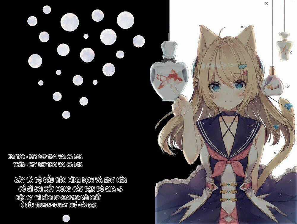 Nhà Hiền Triết Vô Song Chưa Thành Công Về Mặt Học Thuật ~ Một Phù Thủy S-Rank Gian Lận Sau Tái Sinh Chapter 1.6 trang 7