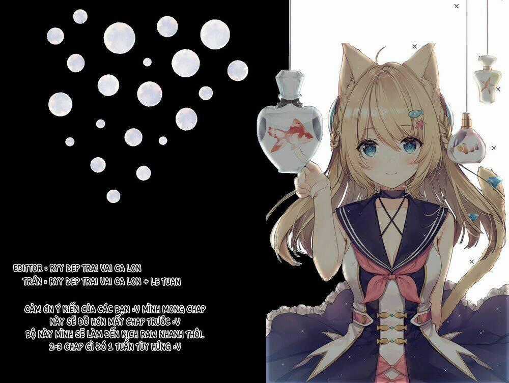 Nhà Hiền Triết Vô Song Chưa Thành Công Về Mặt Học Thuật ~ Một Phù Thủy S-Rank Gian Lận Sau Tái Sinh Chapter 2.1 trang 10