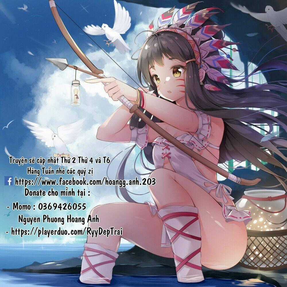 Nhà Hiền Triết Vô Song Chưa Thành Công Về Mặt Học Thuật ~ Một Phù Thủy S-Rank Gian Lận Sau Tái Sinh Chapter 2.3 trang 11