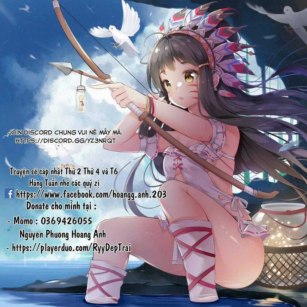 Nhà Hiền Triết Vô Song Chưa Thành Công Về Mặt Học Thuật ~ Một Phù Thủy S-Rank Gian Lận Sau Tái Sinh Chapter 2.6 trang 13