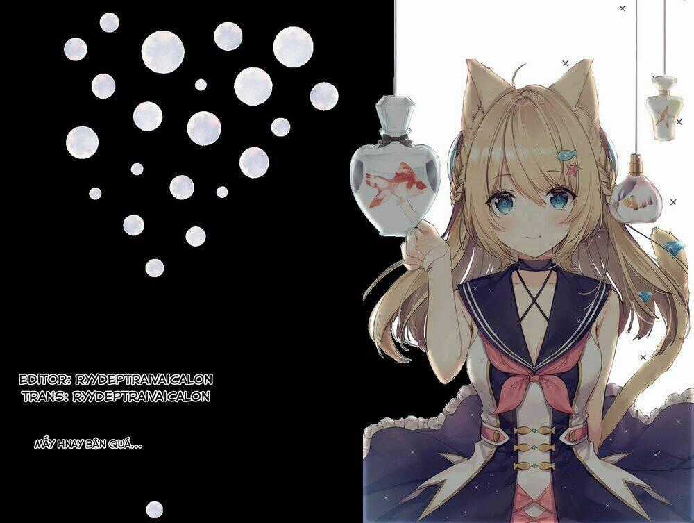 Nhà Hiền Triết Vô Song Chưa Thành Công Về Mặt Học Thuật ~ Một Phù Thủy S-Rank Gian Lận Sau Tái Sinh Chapter 2.6 trang 14