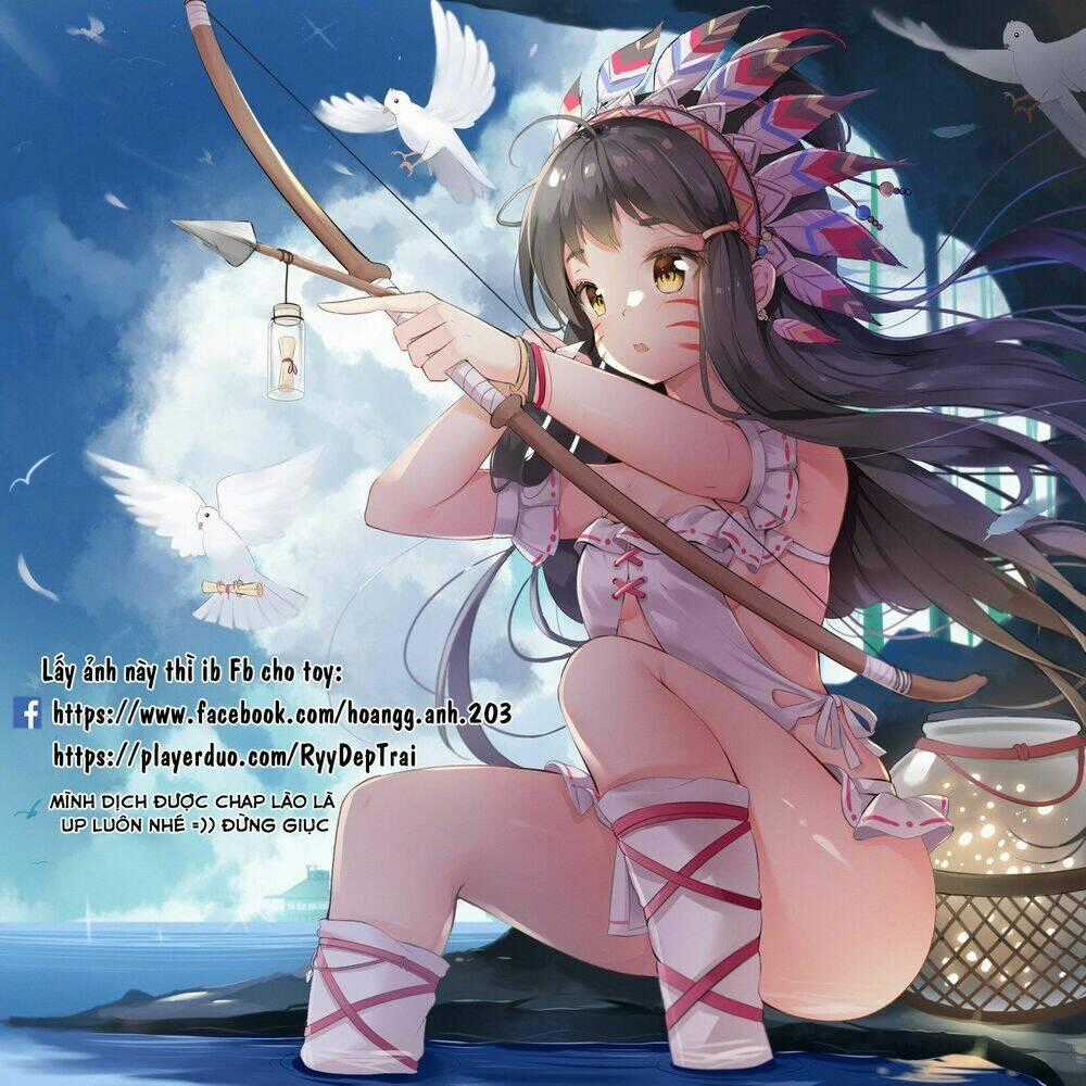 Nhà Hiền Triết Vô Song Chưa Thành Công Về Mặt Học Thuật ~ Một Phù Thủy S-Rank Gian Lận Sau Tái Sinh Chapter 3.4 trang 11