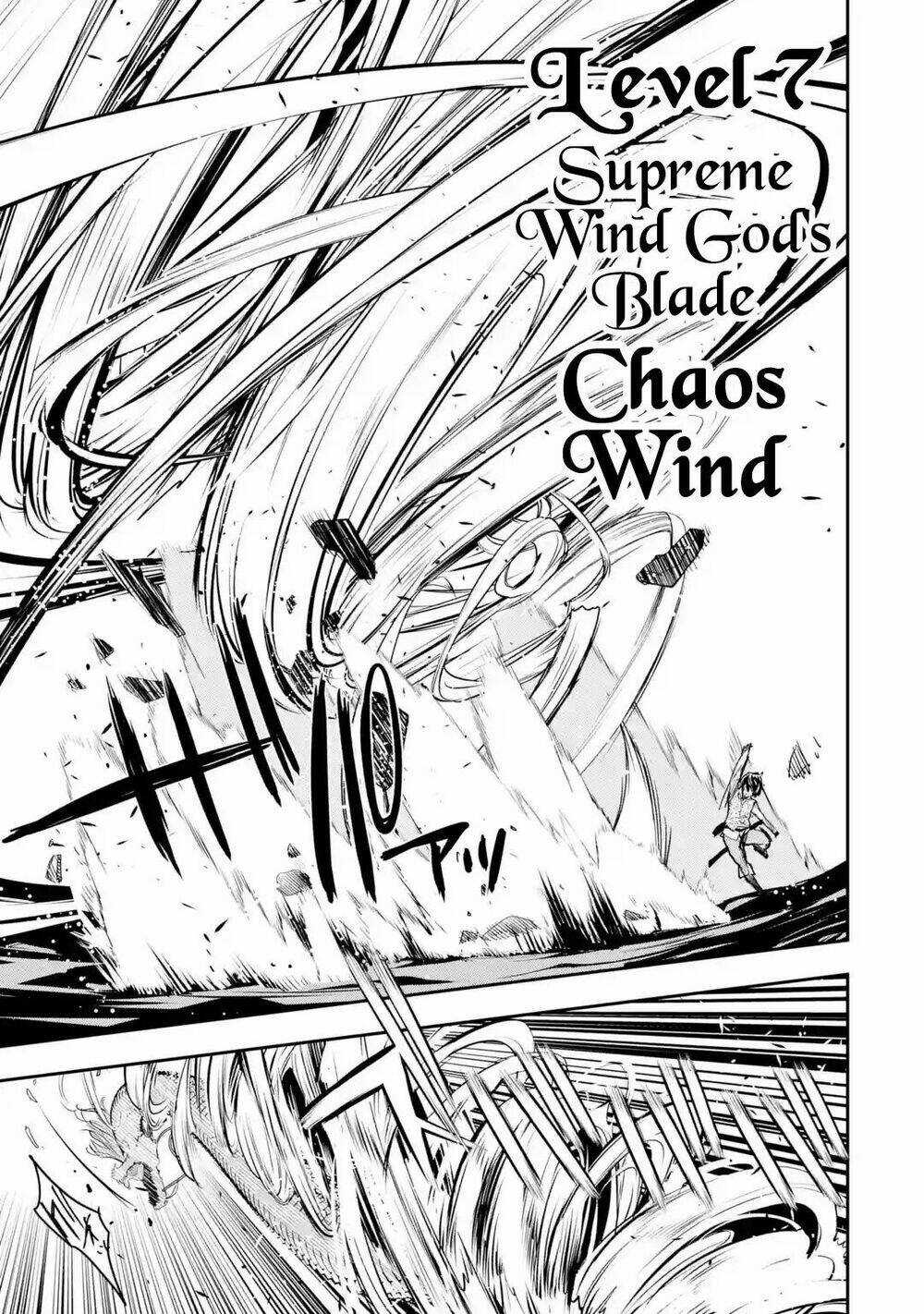 Nhà Hiền Triết Vô Song Chưa Thành Công Về Mặt Học Thuật ~ Một Phù Thủy S-Rank Gian Lận Sau Tái Sinh Chapter 58 trang 9