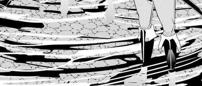 Nhà Hiền Triết Vô Song Chưa Thành Công Về Mặt Học Thuật ~ Một Phù Thủy S-Rank Gian Lận Sau Tái Sinh Chapter 59 trang 15