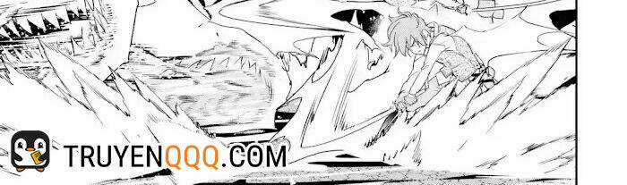 Nhà Hiền Triết Vô Song Chưa Thành Công Về Mặt Học Thuật ~ Một Phù Thủy S-Rank Gian Lận Sau Tái Sinh Chapter 59 trang 3