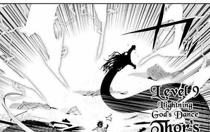 Nhà Hiền Triết Vô Song Chưa Thành Công Về Mặt Học Thuật ~ Một Phù Thủy S-Rank Gian Lận Sau Tái Sinh Chapter 60 trang 14