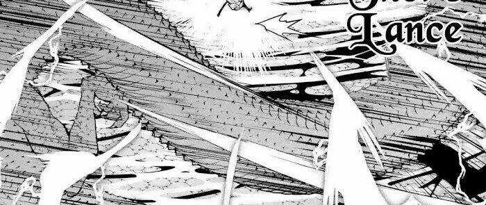 Nhà Hiền Triết Vô Song Chưa Thành Công Về Mặt Học Thuật ~ Một Phù Thủy S-Rank Gian Lận Sau Tái Sinh Chapter 60 trang 15