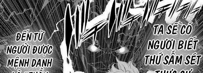 Nhà Hiền Triết Vô Song Chưa Thành Công Về Mặt Học Thuật ~ Một Phù Thủy S-Rank Gian Lận Sau Tái Sinh Chapter 60 trang 19