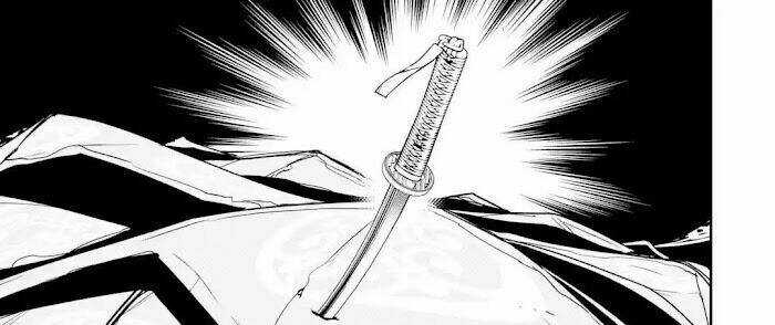 Nhà Hiền Triết Vô Song Chưa Thành Công Về Mặt Học Thuật ~ Một Phù Thủy S-Rank Gian Lận Sau Tái Sinh Chapter 60 trang 28