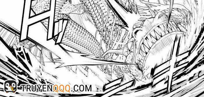 Nhà Hiền Triết Vô Song Chưa Thành Công Về Mặt Học Thuật ~ Một Phù Thủy S-Rank Gian Lận Sau Tái Sinh Chapter 60 trang 3