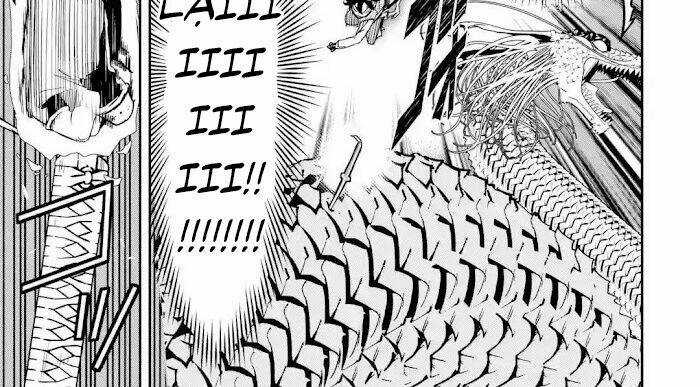 Nhà Hiền Triết Vô Song Chưa Thành Công Về Mặt Học Thuật ~ Một Phù Thủy S-Rank Gian Lận Sau Tái Sinh Chapter 60 trang 30