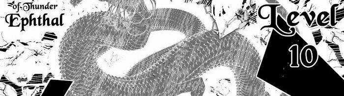 Nhà Hiền Triết Vô Song Chưa Thành Công Về Mặt Học Thuật ~ Một Phù Thủy S-Rank Gian Lận Sau Tái Sinh Chapter 60 trang 32