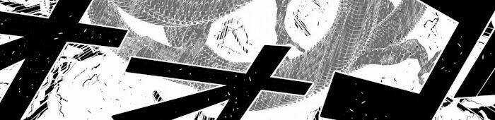 Nhà Hiền Triết Vô Song Chưa Thành Công Về Mặt Học Thuật ~ Một Phù Thủy S-Rank Gian Lận Sau Tái Sinh Chapter 60 trang 33