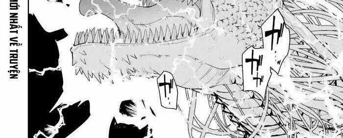 Nhà Hiền Triết Vô Song Chưa Thành Công Về Mặt Học Thuật ~ Một Phù Thủy S-Rank Gian Lận Sau Tái Sinh Chapter 60 trang 36