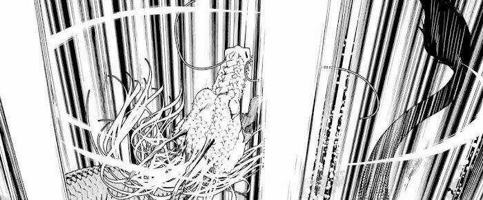 Nhà Hiền Triết Vô Song Chưa Thành Công Về Mặt Học Thuật ~ Một Phù Thủy S-Rank Gian Lận Sau Tái Sinh Chapter 60 trang 7