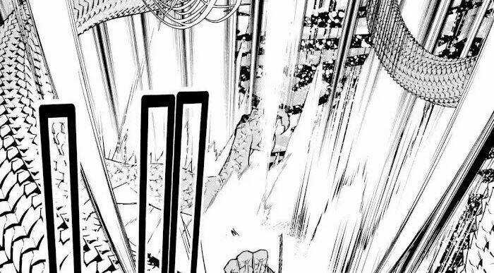 Nhà Hiền Triết Vô Song Chưa Thành Công Về Mặt Học Thuật ~ Một Phù Thủy S-Rank Gian Lận Sau Tái Sinh Chapter 60 trang 8