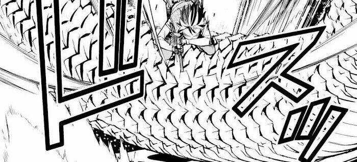 Nhà Hiền Triết Vô Song Chưa Thành Công Về Mặt Học Thuật ~ Một Phù Thủy S-Rank Gian Lận Sau Tái Sinh Chapter 60 trang 9